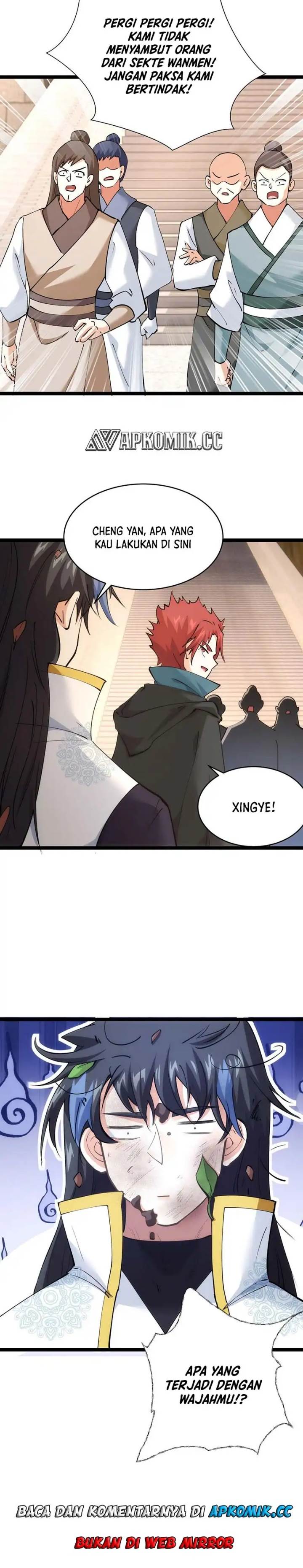 image-komik-i-took-over-the-system-players-chapter-124-15/16