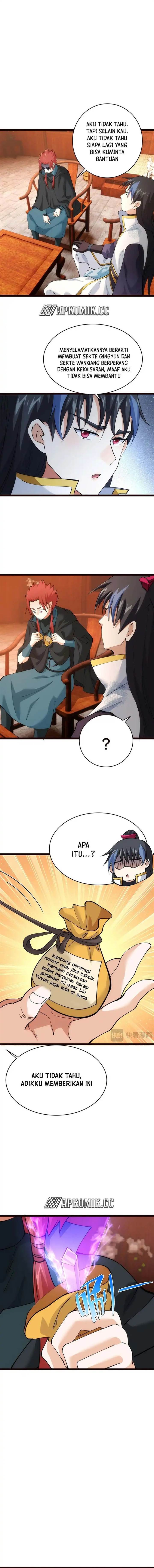 image-komik-i-took-over-the-system-players-chapter-125-2/8