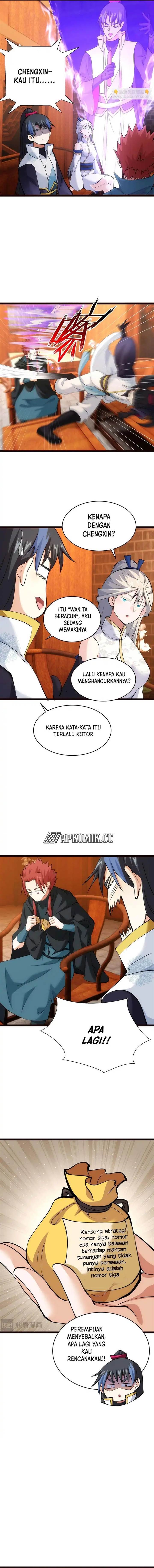 image-komik-i-took-over-the-system-players-chapter-125-3/8