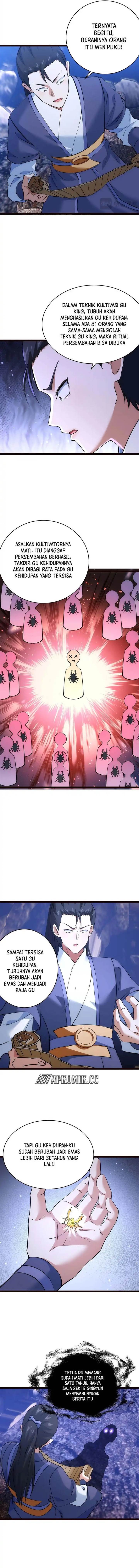 image-komik-i-took-over-the-system-players-chapter-125-6/8