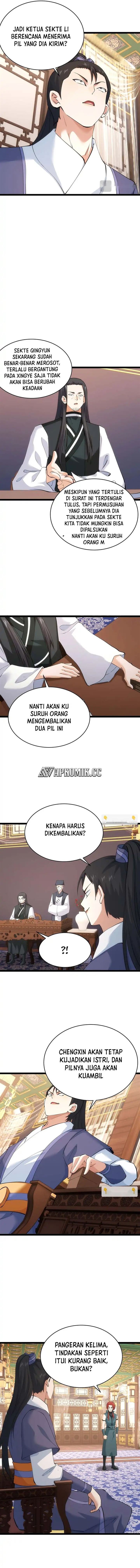 image-komik-i-took-over-the-system-players-chapter-127-1/8