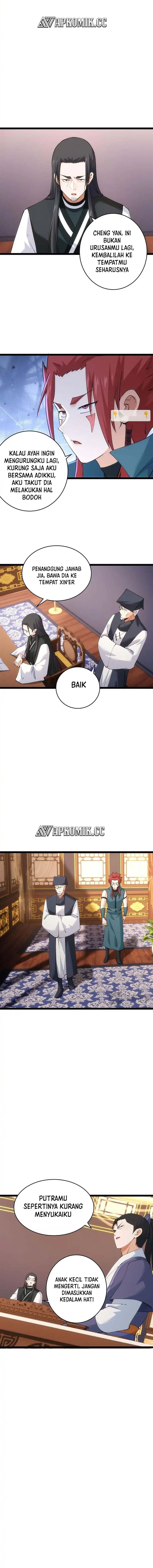 image-komik-i-took-over-the-system-players-chapter-127-2/8