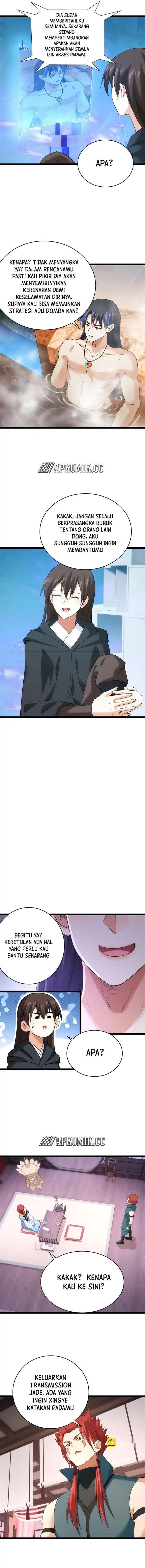 image-komik-i-took-over-the-system-players-chapter-127-6/8