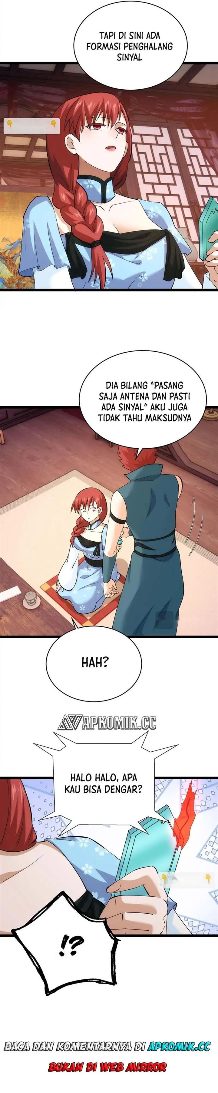 image-komik-i-took-over-the-system-players-chapter-127-7/8