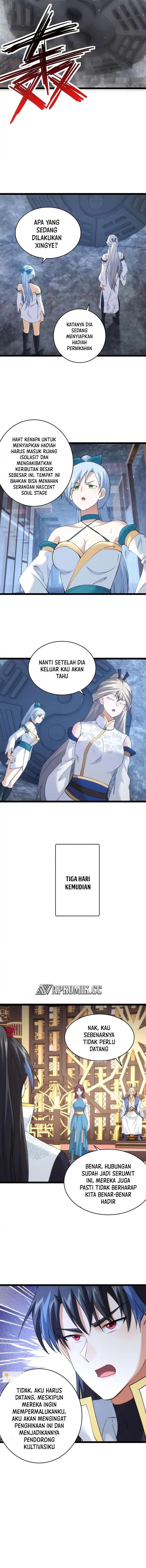 image-komik-i-took-over-the-system-players-chapter-128-1/8