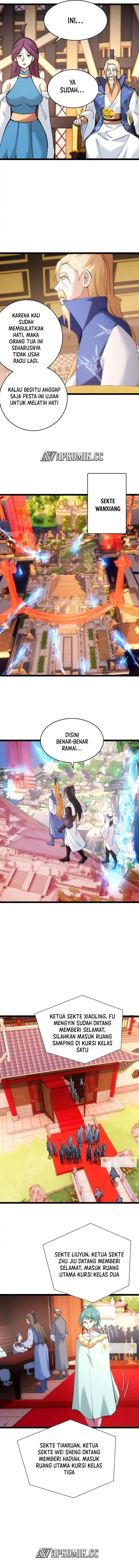 image-komik-i-took-over-the-system-players-chapter-128-2/8