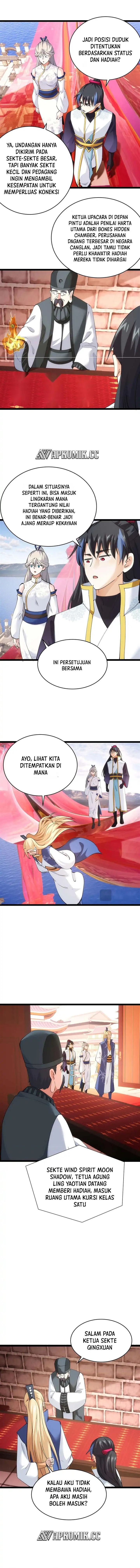 image-komik-i-took-over-the-system-players-chapter-128-3/8