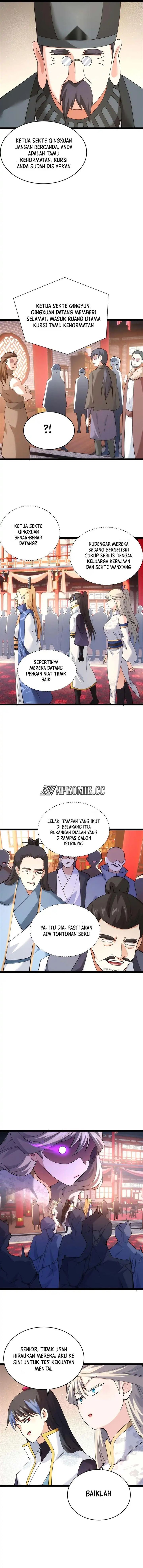 image-komik-i-took-over-the-system-players-chapter-128-4/8
