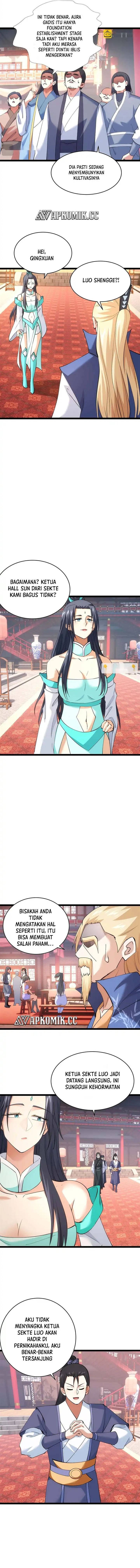 image-komik-i-took-over-the-system-players-chapter-128-5/8