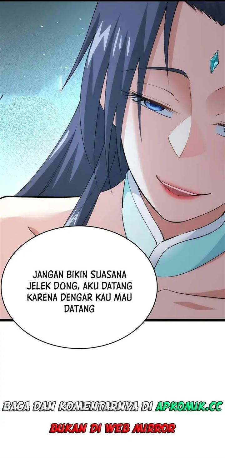 image-komik-i-took-over-the-system-players-chapter-128-7/8