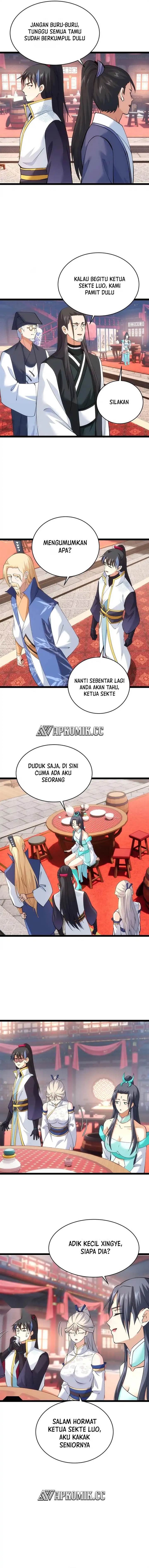 image-komik-i-took-over-the-system-players-chapter-129-1/8