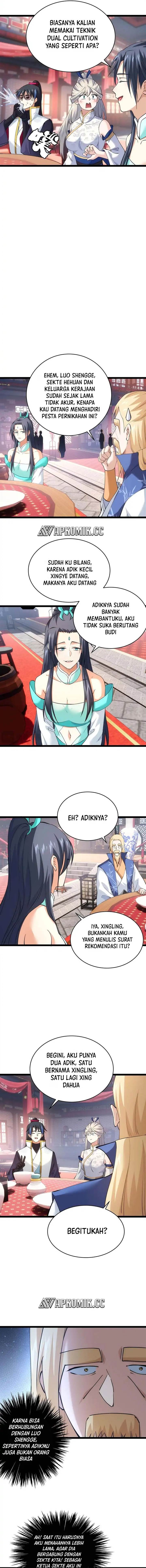 image-komik-i-took-over-the-system-players-chapter-129-2/8