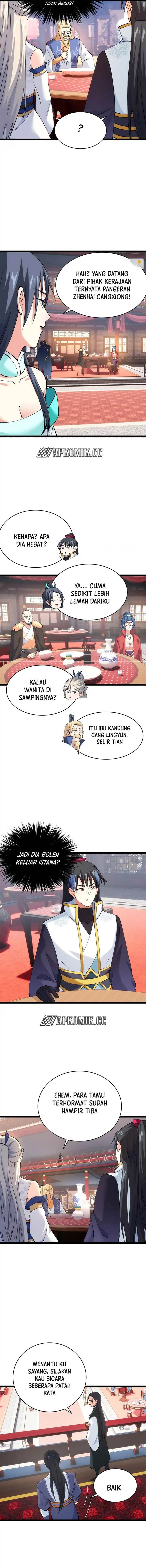 image-komik-i-took-over-the-system-players-chapter-129-3/8