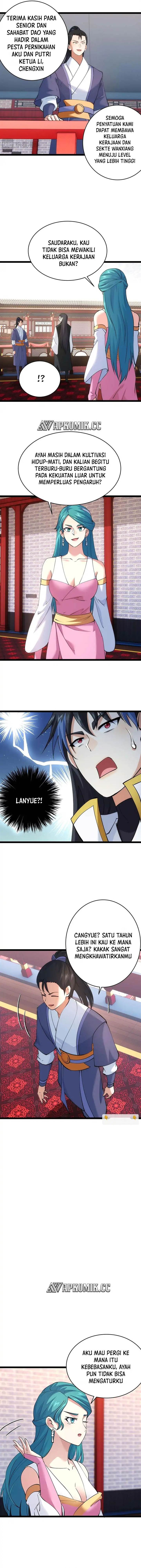 image-komik-i-took-over-the-system-players-chapter-129-4/8