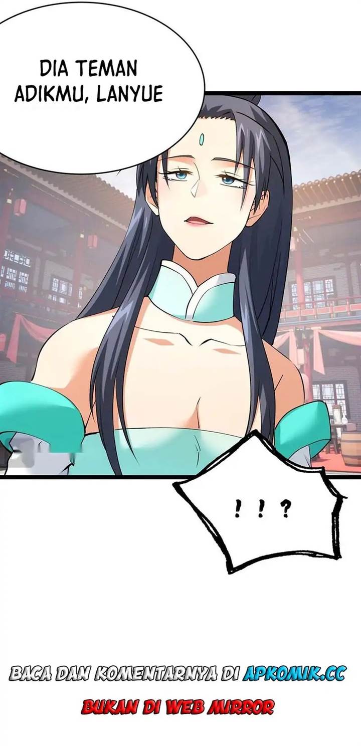 image-komik-i-took-over-the-system-players-chapter-129-7/8