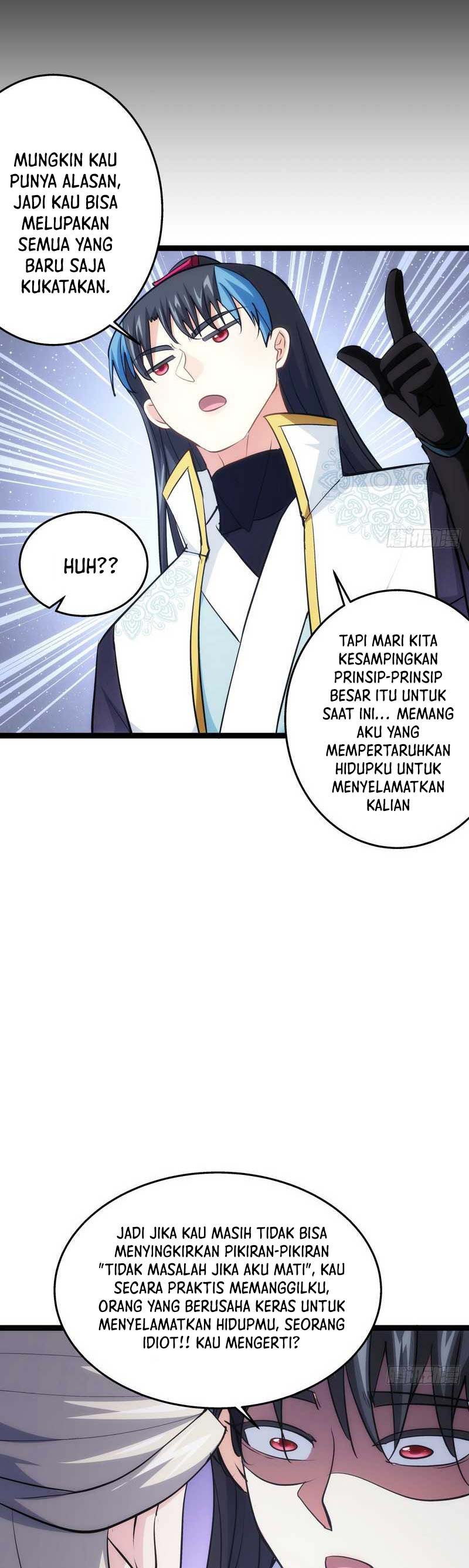 image-komik-i-took-over-the-system-players-chapter-13-3/22