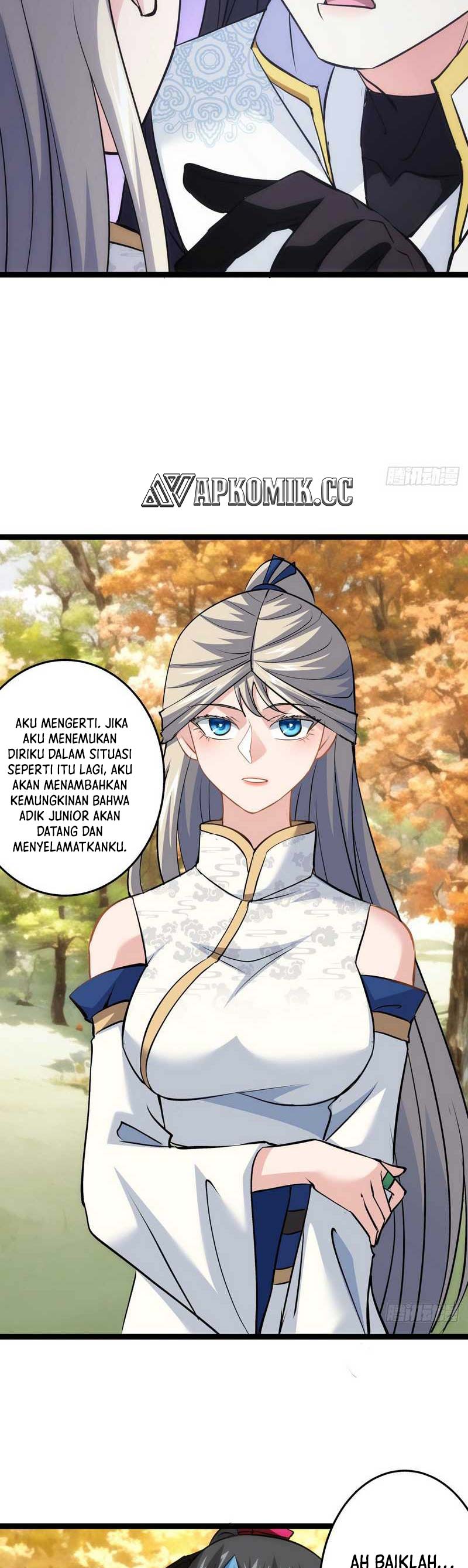 image-komik-i-took-over-the-system-players-chapter-13-4/22