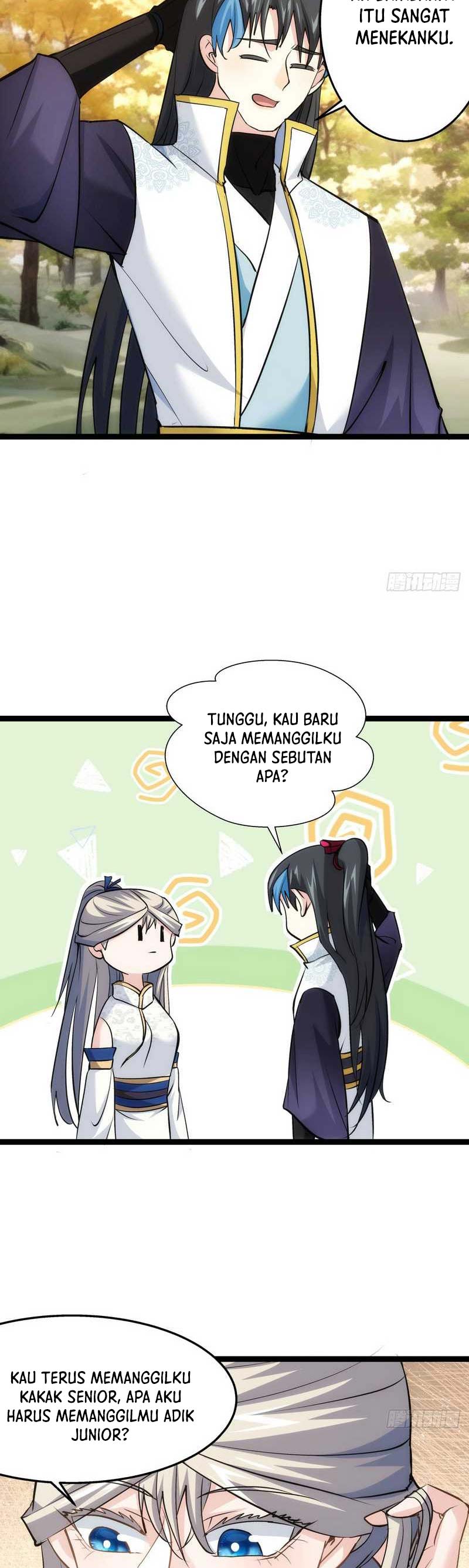 image-komik-i-took-over-the-system-players-chapter-13-5/22