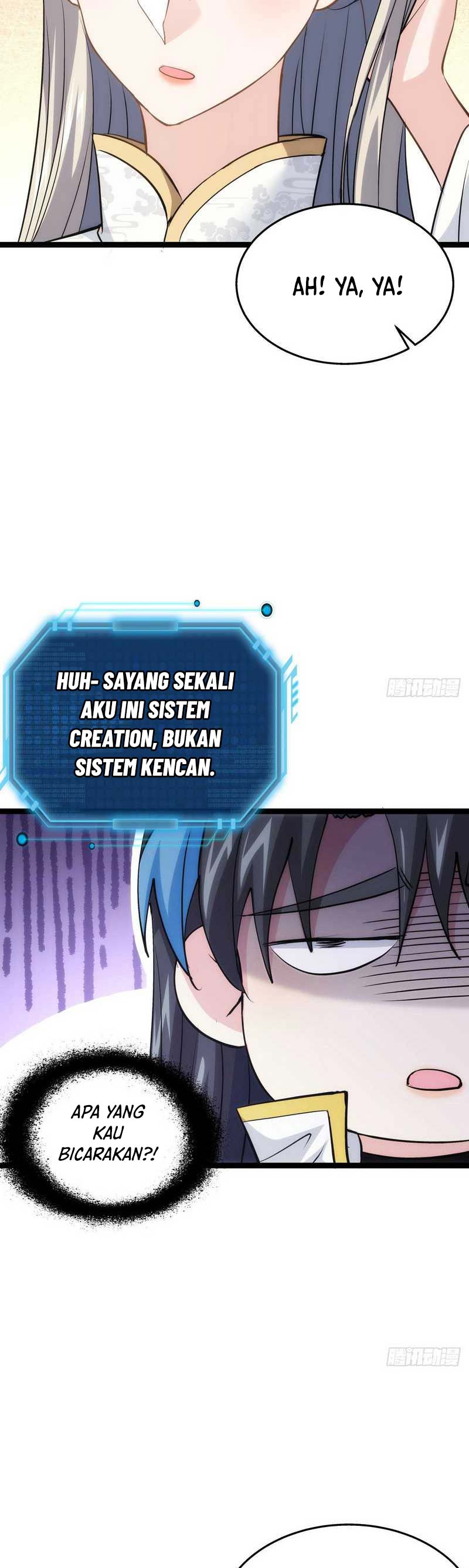 image-komik-i-took-over-the-system-players-chapter-13-6/22