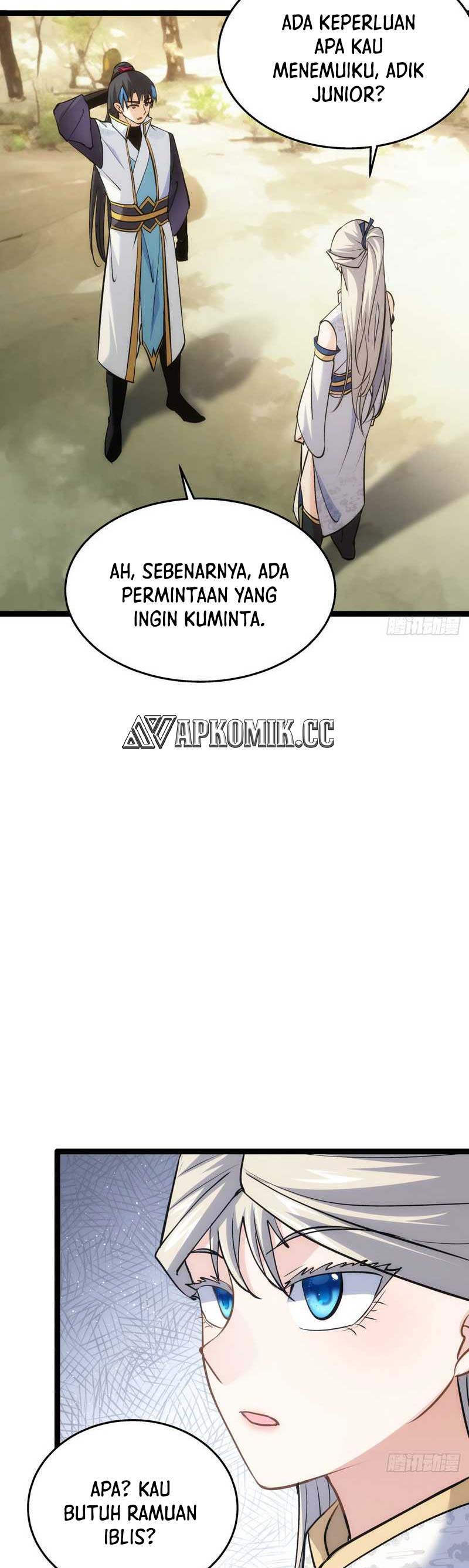 image-komik-i-took-over-the-system-players-chapter-13-7/22