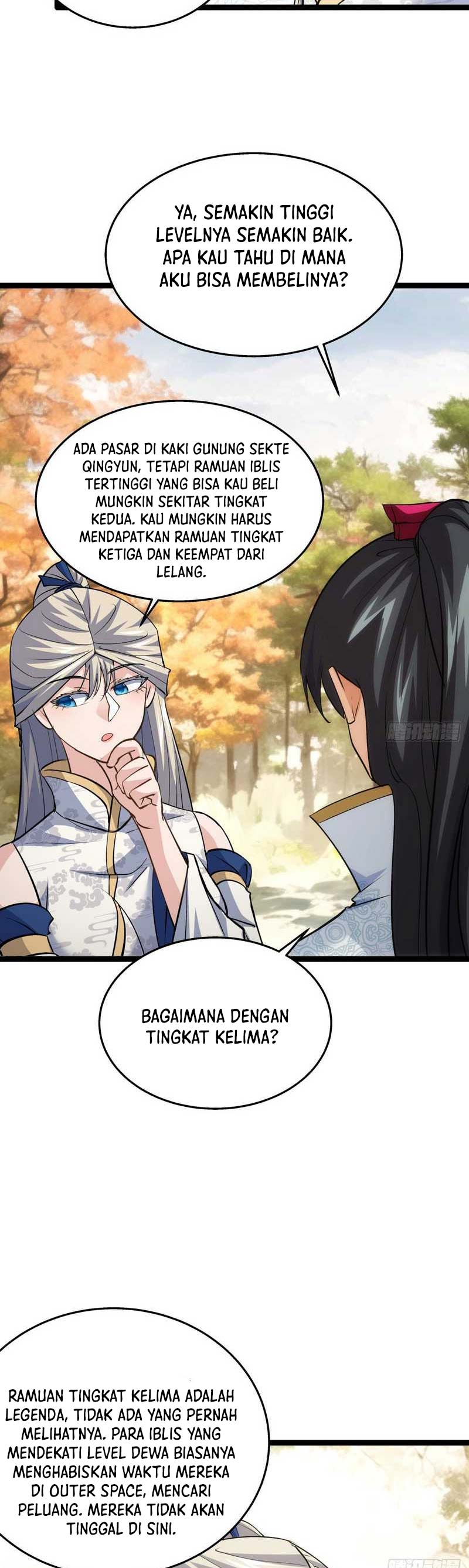 image-komik-i-took-over-the-system-players-chapter-13-8/22