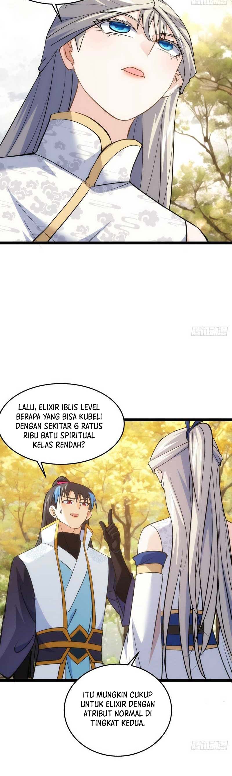 image-komik-i-took-over-the-system-players-chapter-13-9/22