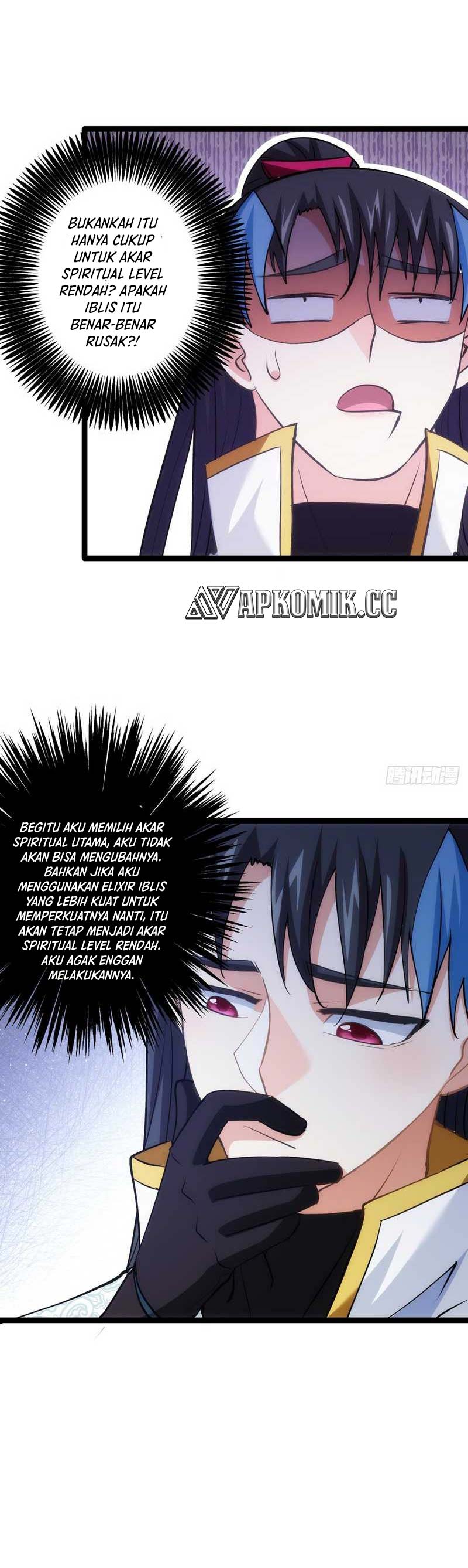 image-komik-i-took-over-the-system-players-chapter-13-10/22