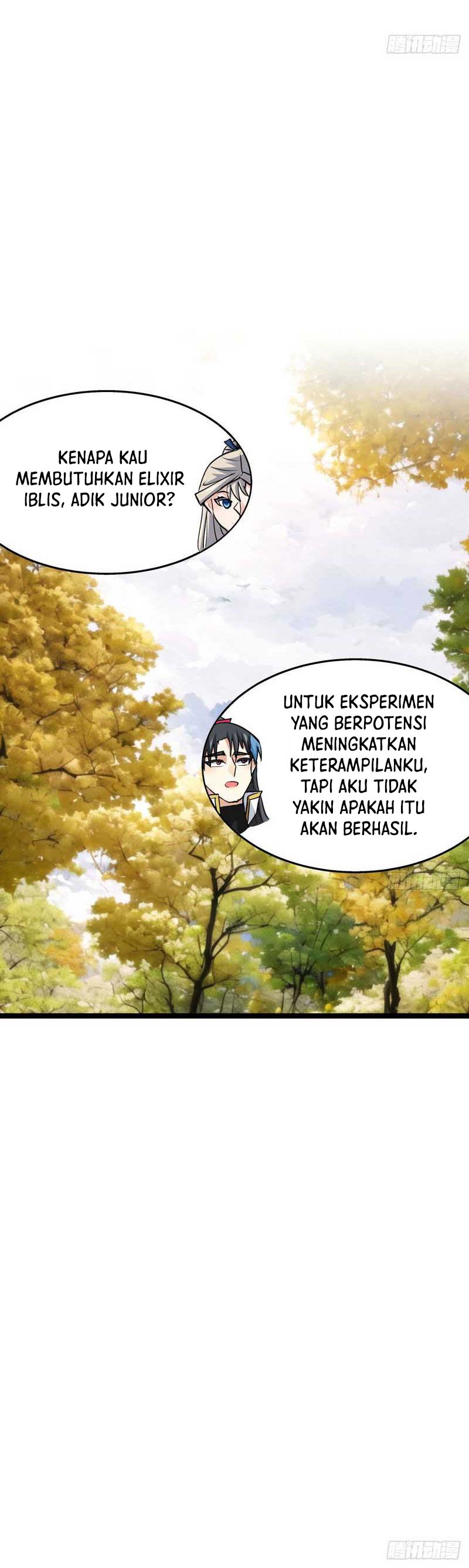 image-komik-i-took-over-the-system-players-chapter-13-11/22