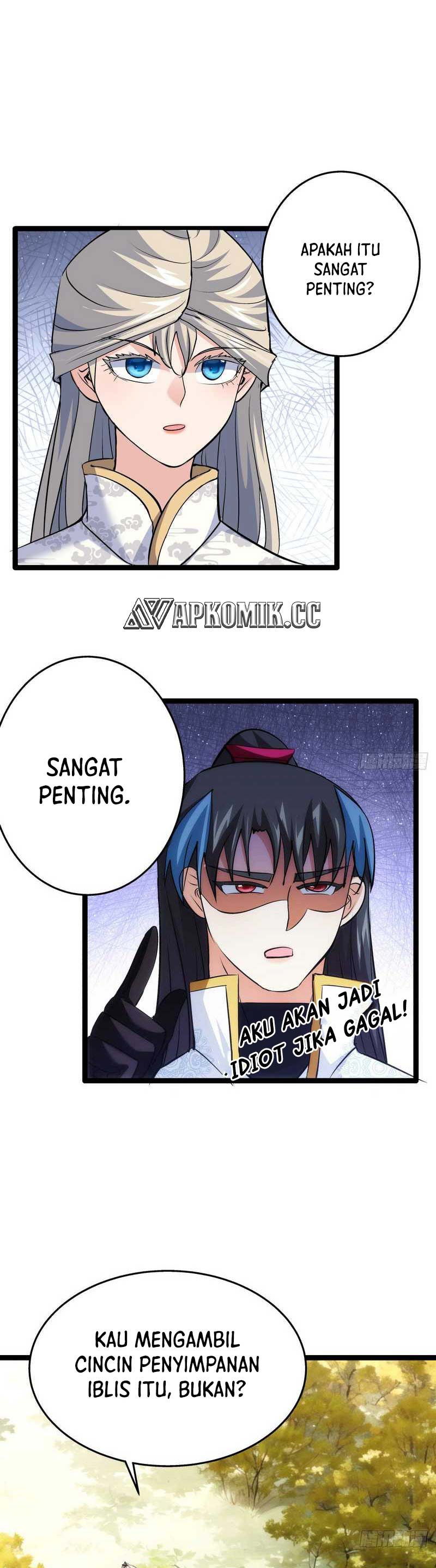 image-komik-i-took-over-the-system-players-chapter-13-12/22