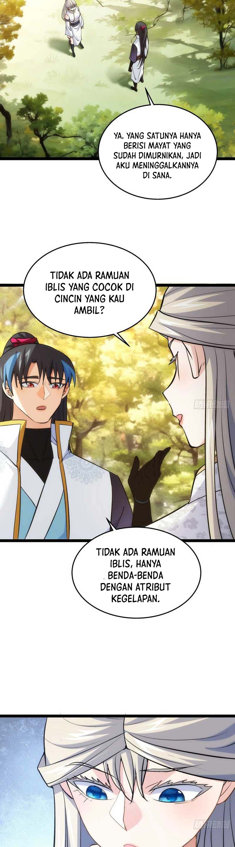 image-komik-i-took-over-the-system-players-chapter-13-13/22