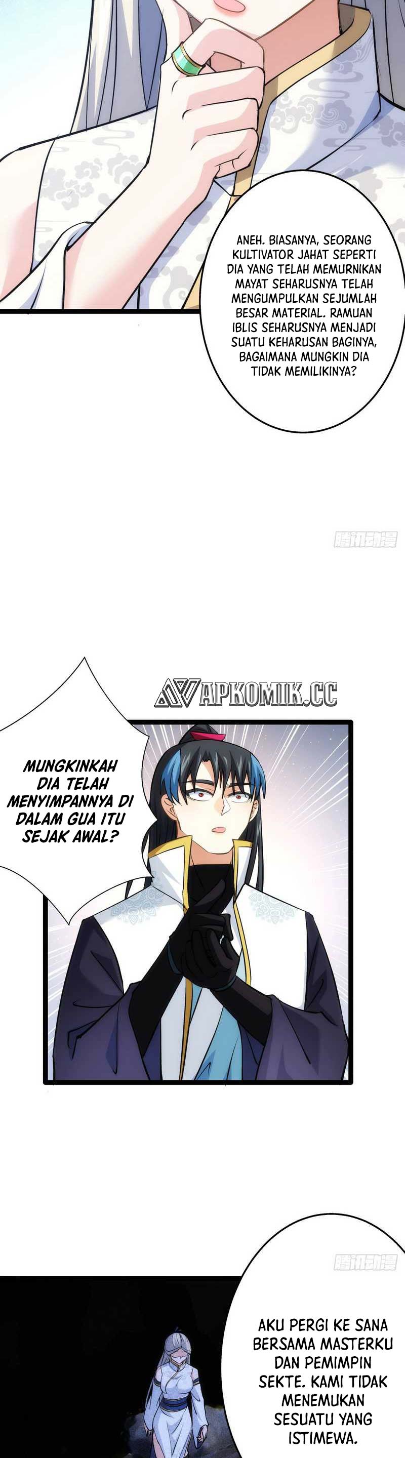 image-komik-i-took-over-the-system-players-chapter-13-14/22