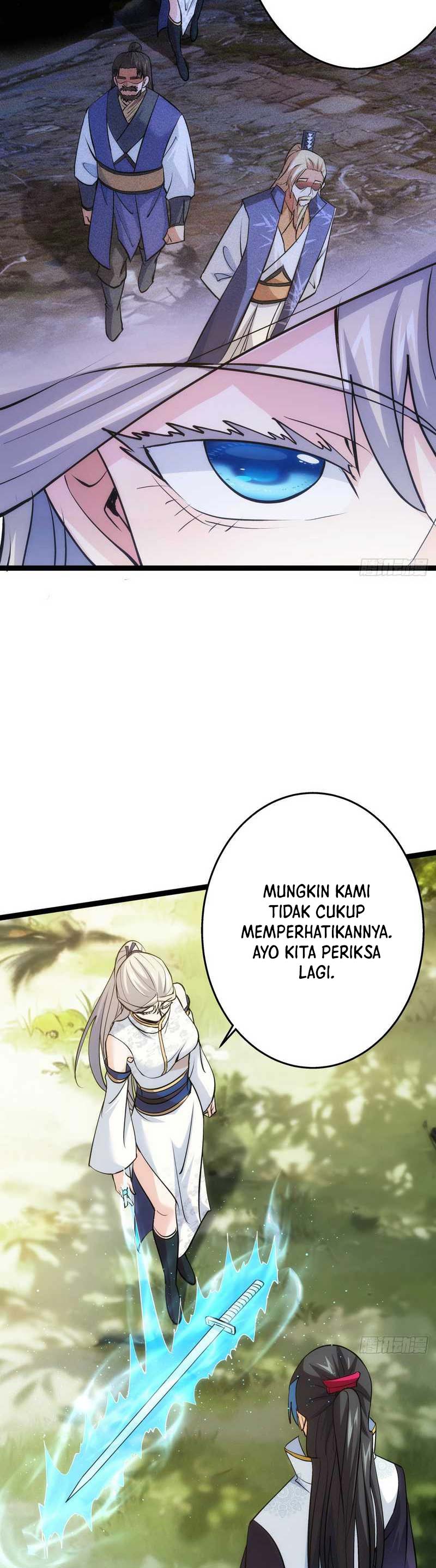 image-komik-i-took-over-the-system-players-chapter-13-15/22