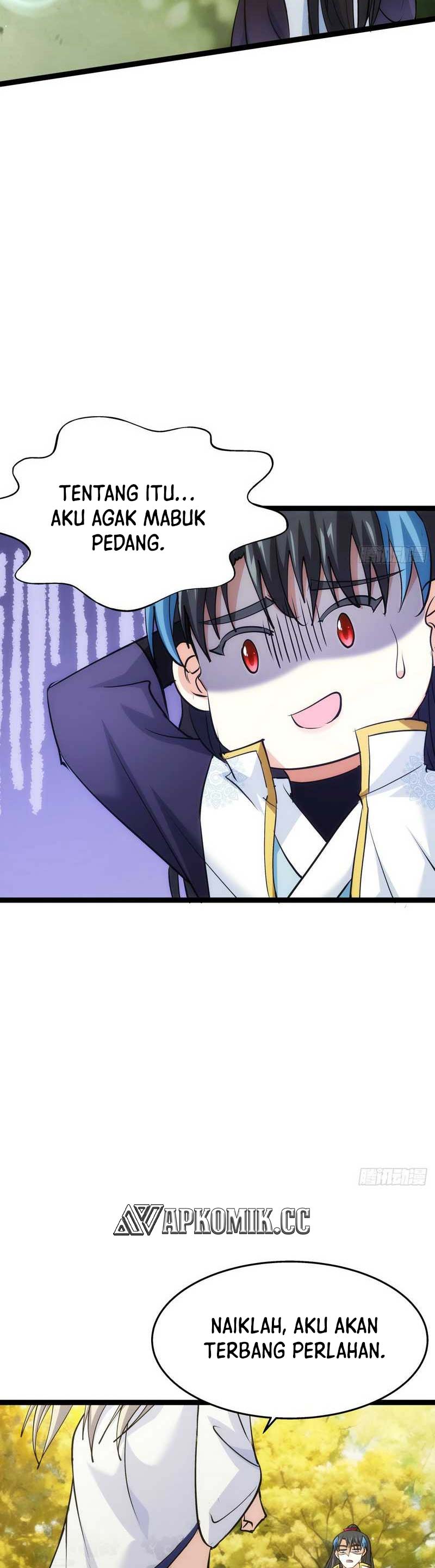 image-komik-i-took-over-the-system-players-chapter-13-16/22