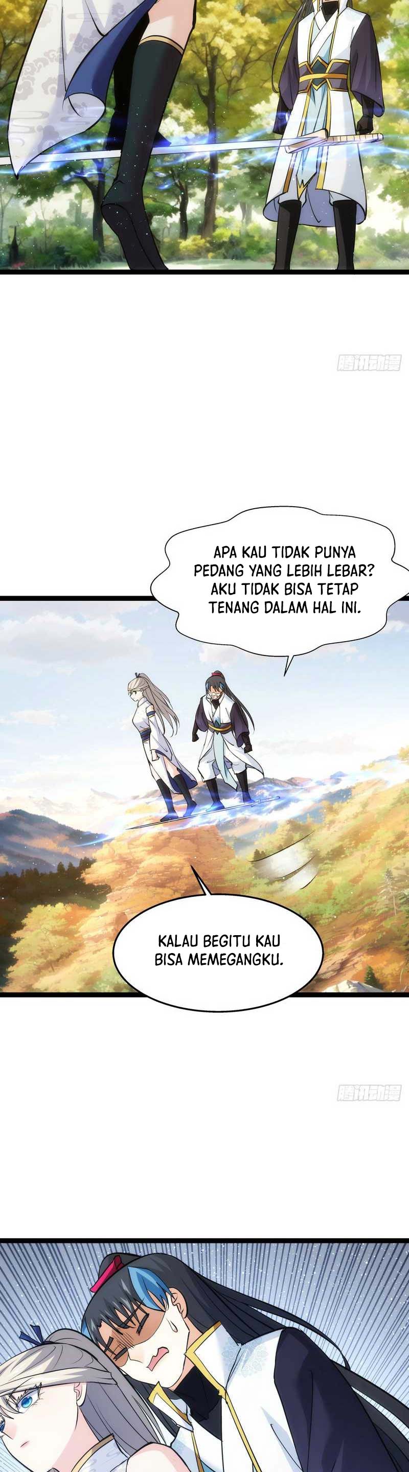 image-komik-i-took-over-the-system-players-chapter-13-17/22