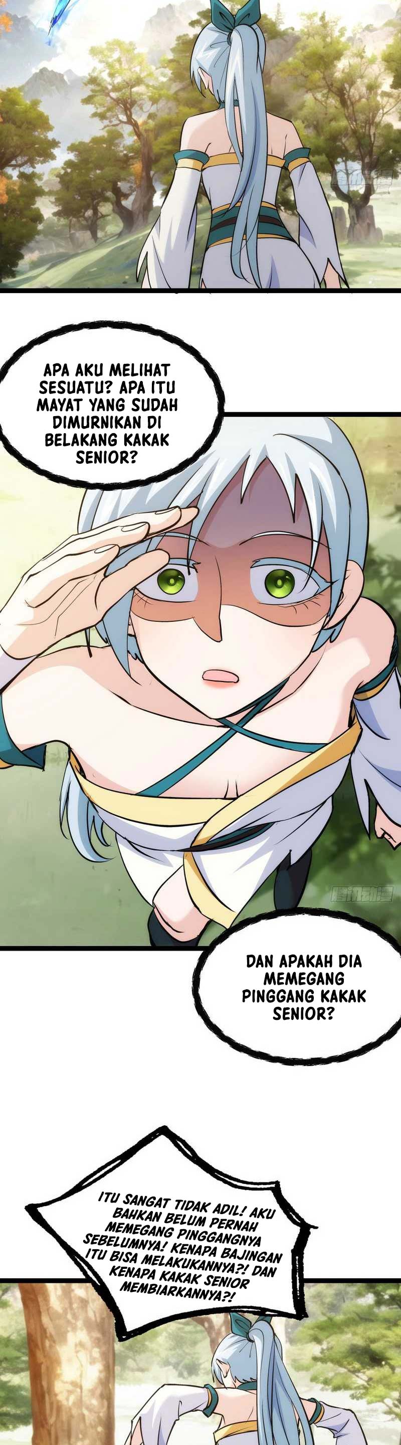 image-komik-i-took-over-the-system-players-chapter-13-20/22