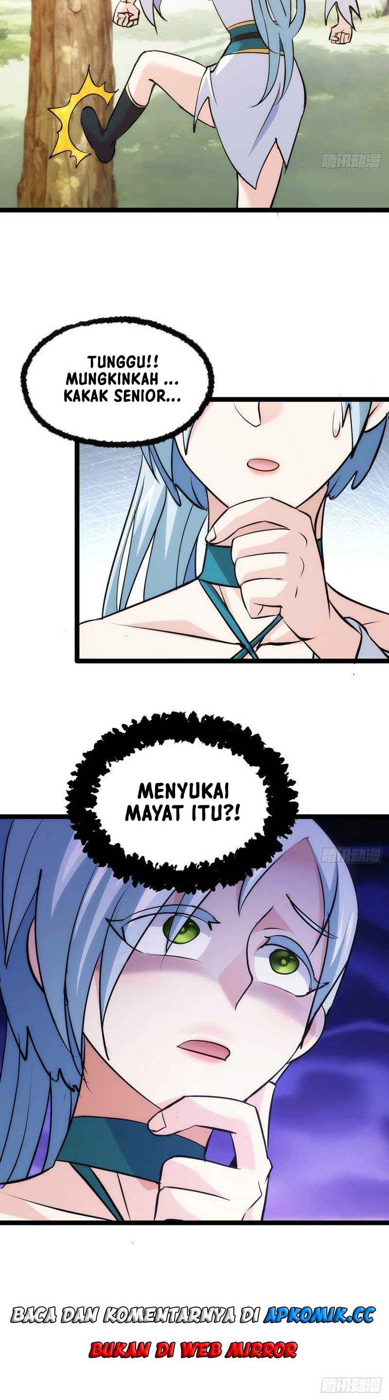 image-komik-i-took-over-the-system-players-chapter-13-21/22