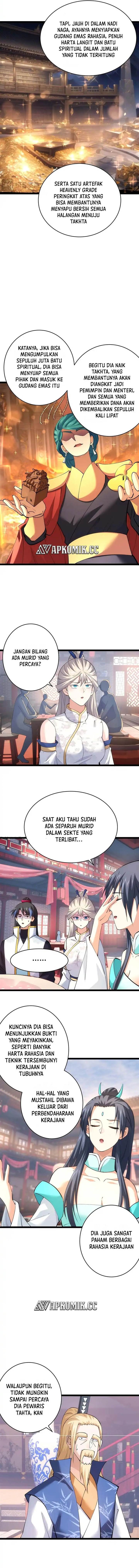 image-komik-i-took-over-the-system-players-chapter-130-1/7