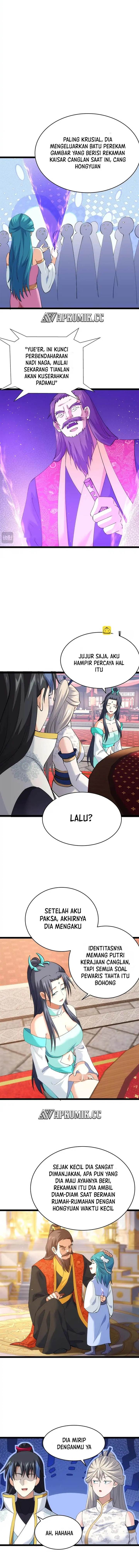 image-komik-i-took-over-the-system-players-chapter-130-2/7