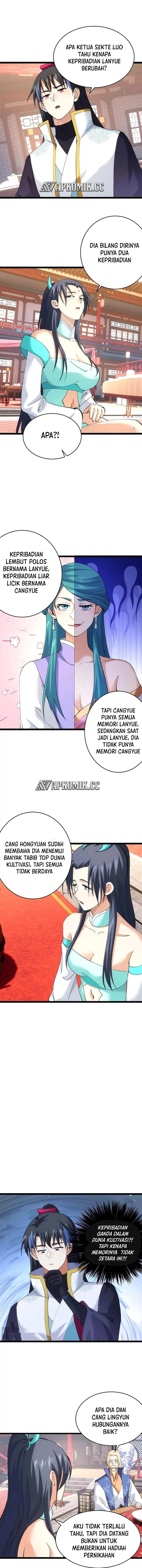 image-komik-i-took-over-the-system-players-chapter-130-3/7
