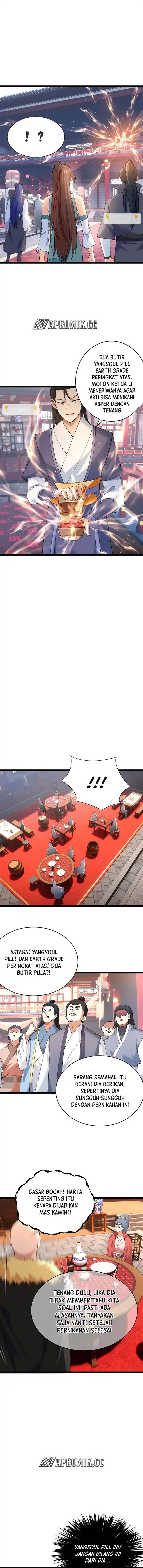 image-komik-i-took-over-the-system-players-chapter-130-5/7