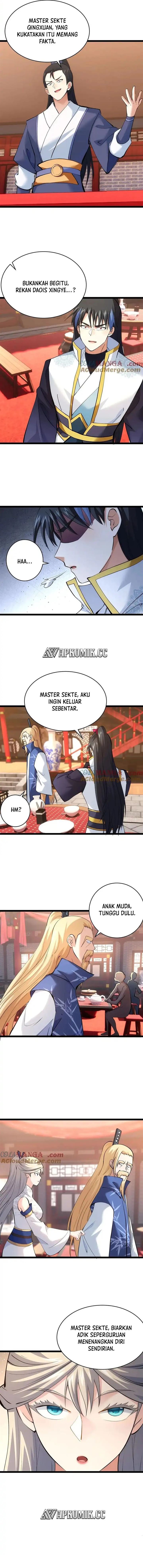 image-komik-i-took-over-the-system-players-chapter-131-1/8