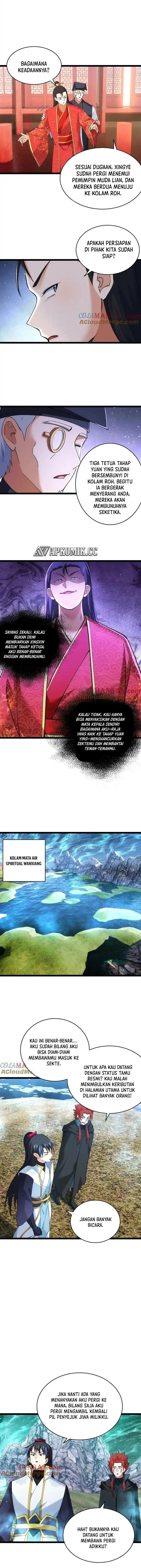 image-komik-i-took-over-the-system-players-chapter-131-3/8