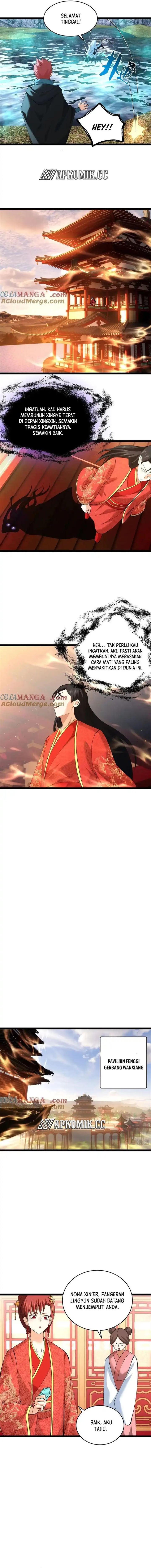 image-komik-i-took-over-the-system-players-chapter-131-4/8