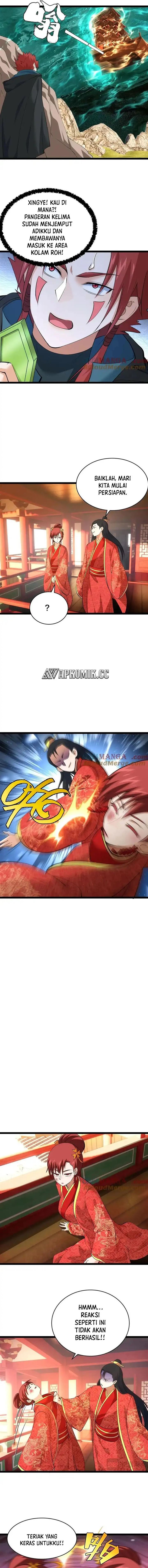 image-komik-i-took-over-the-system-players-chapter-131-5/8