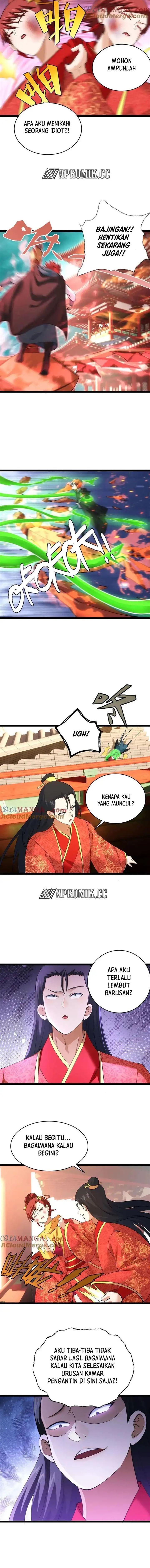 image-komik-i-took-over-the-system-players-chapter-131-6/8