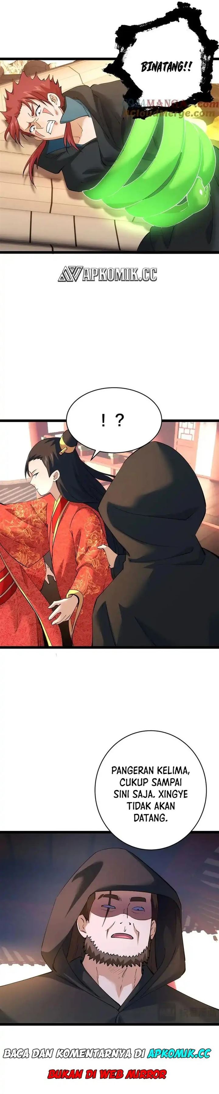 image-komik-i-took-over-the-system-players-chapter-131-7/8