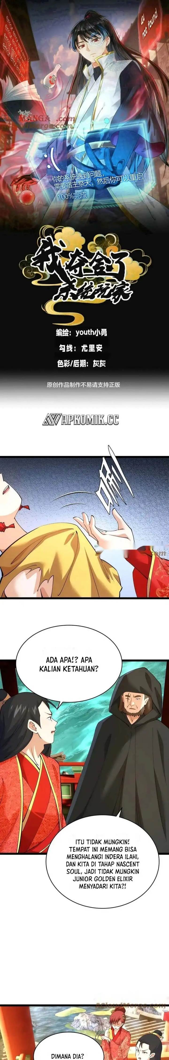 image-komik-i-took-over-the-system-players-chapter-132-1/10