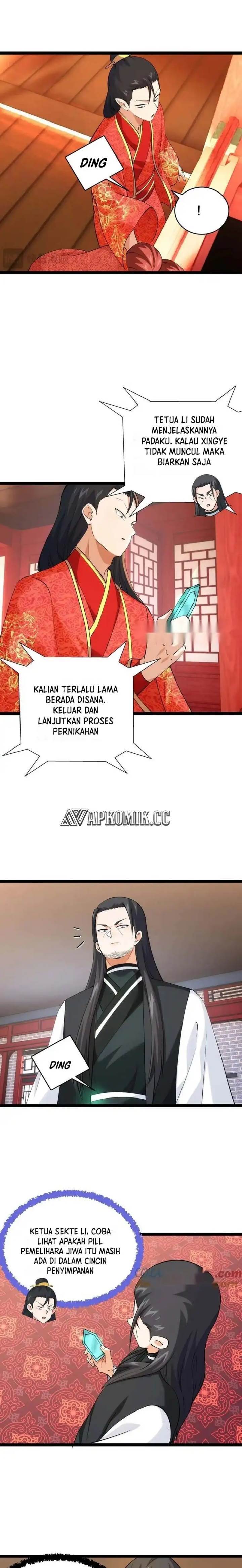 image-komik-i-took-over-the-system-players-chapter-132-2/10