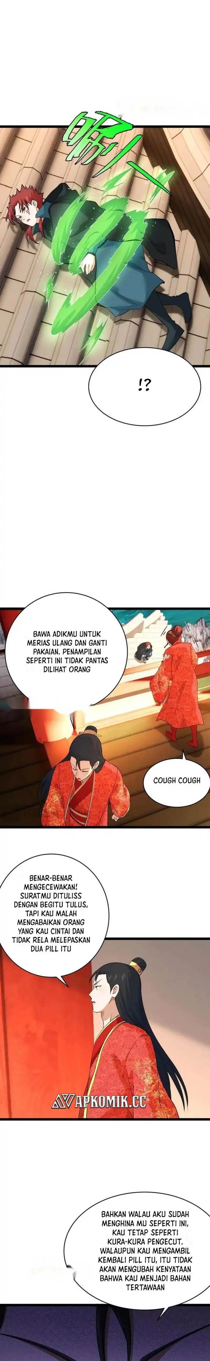 image-komik-i-took-over-the-system-players-chapter-132-4/10