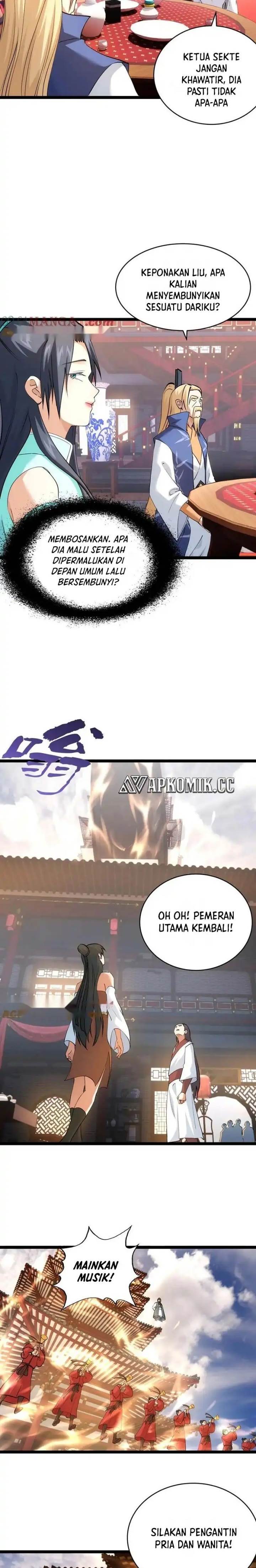 image-komik-i-took-over-the-system-players-chapter-132-6/10